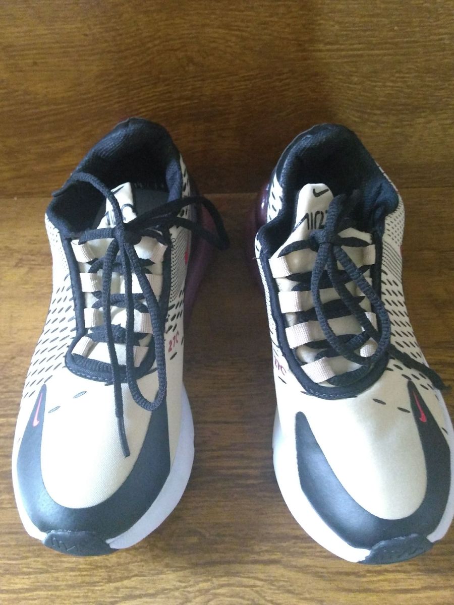 air 270c