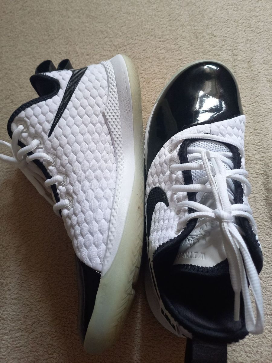 akron 330 nike