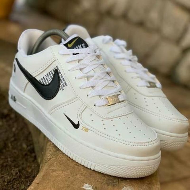 Nike airforce 1 sales 07 lv8 utility