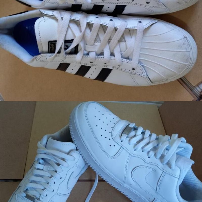 adidas gazelle silver green womens Adidas SUPERSTAR INFANT  DTLR