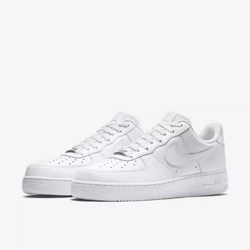 Nike air store force baratos