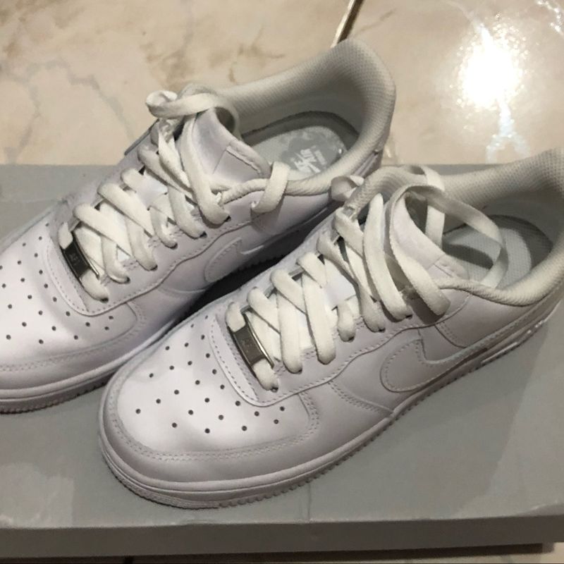 Nike Feminino Tenis Nike 200 Reais Tenis Nike Air Max Nuaxis Feminino