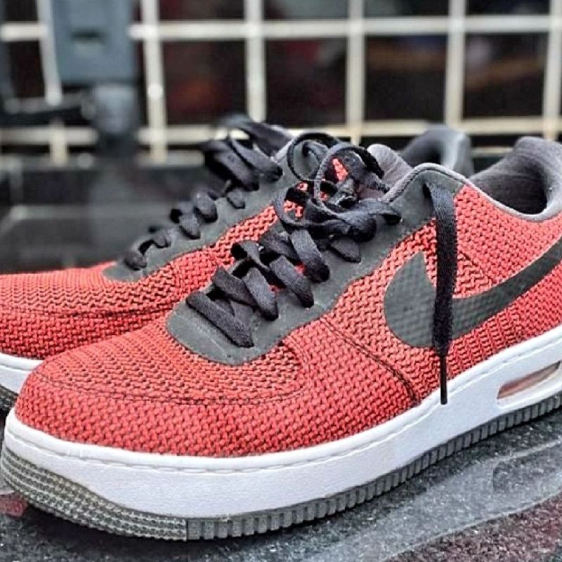 Nike air force 1 elite txt clearance