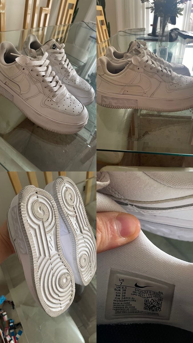 Nike air force 1 hot sale 1990