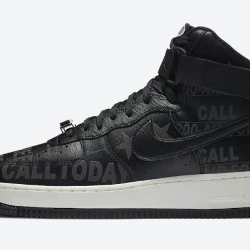 Free nike store air force 1