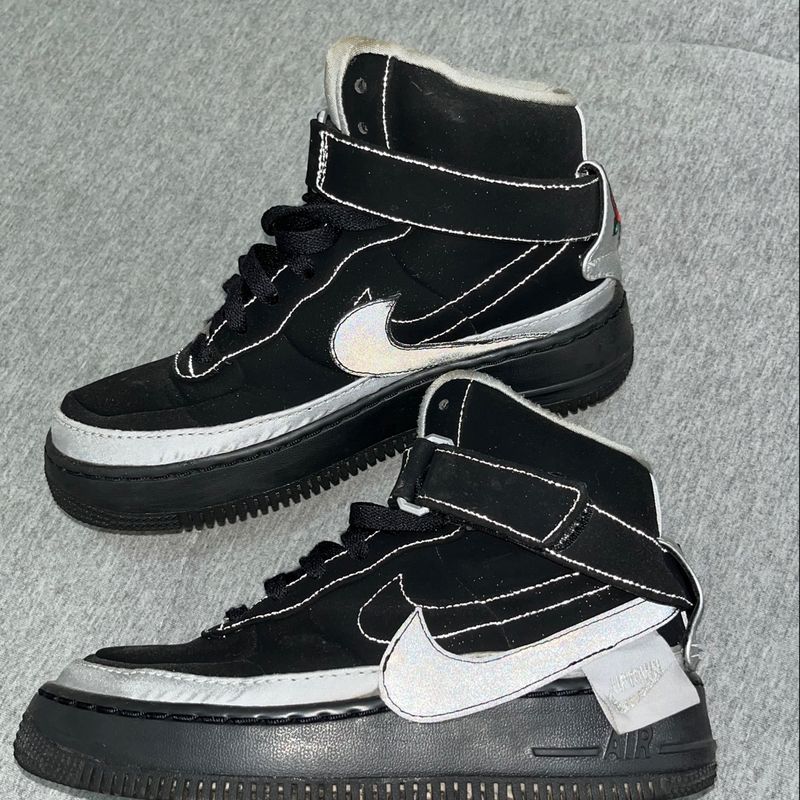 Nike aor best sale force 1 jester