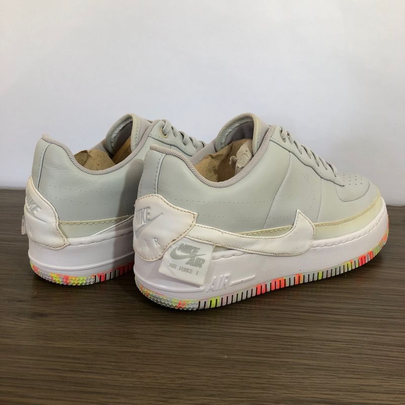 Af1 jester sale xx print