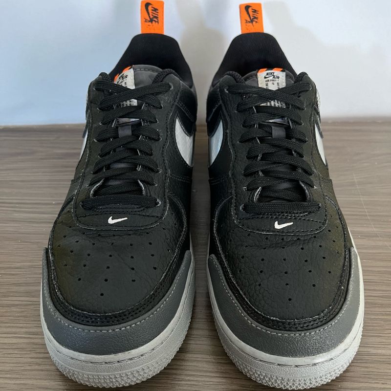 Nike Air Force 1 Low Under Construction | Nike Usado 106657056