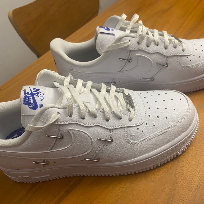 Air force sale 1 one low