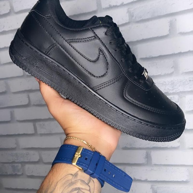 Tenis nike ate 100 2024 reais