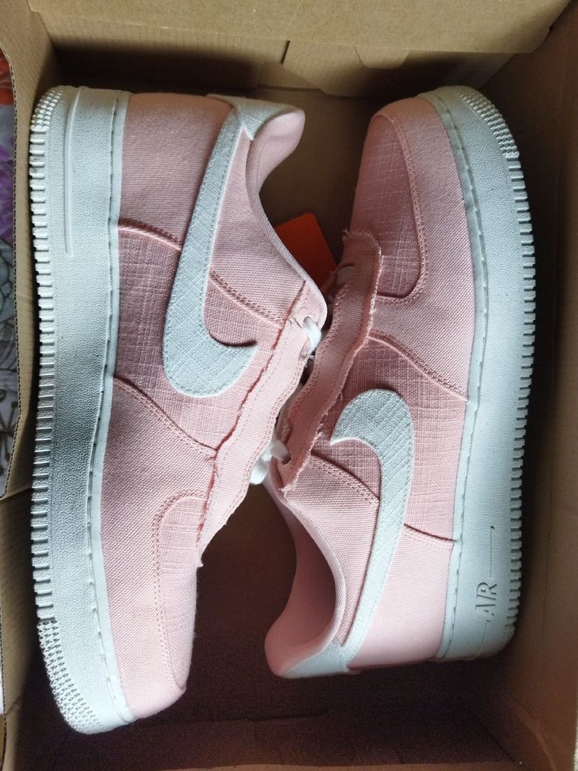 nike air force 1 next day delivery