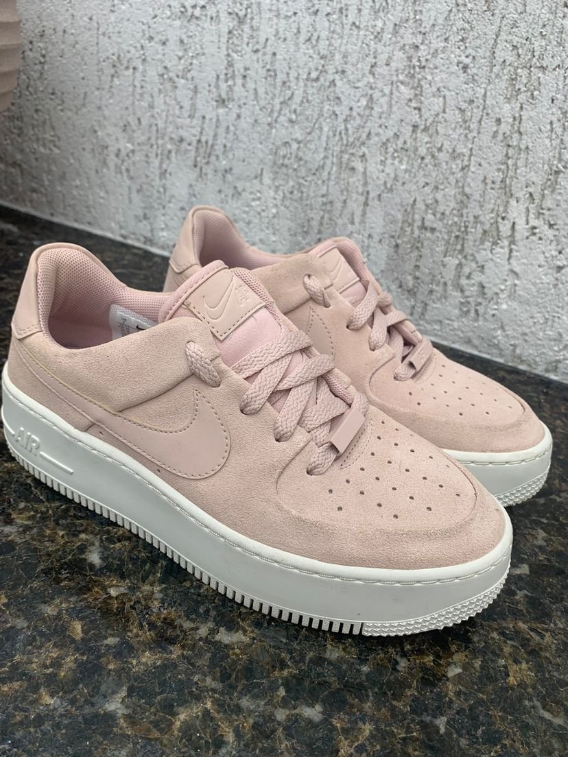 womens low nike air force 1