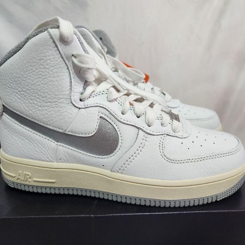 1982 nike air force clearance 1