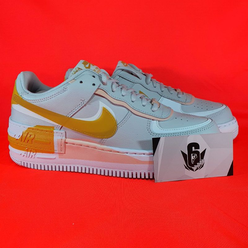 Air force 1 cheap low rise