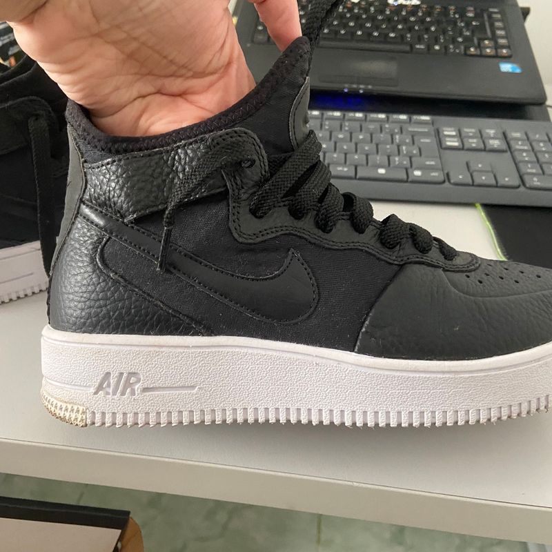 Nike airforce sale 1 ultraforce