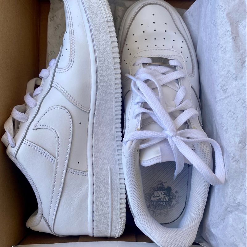 Used af1 best sale