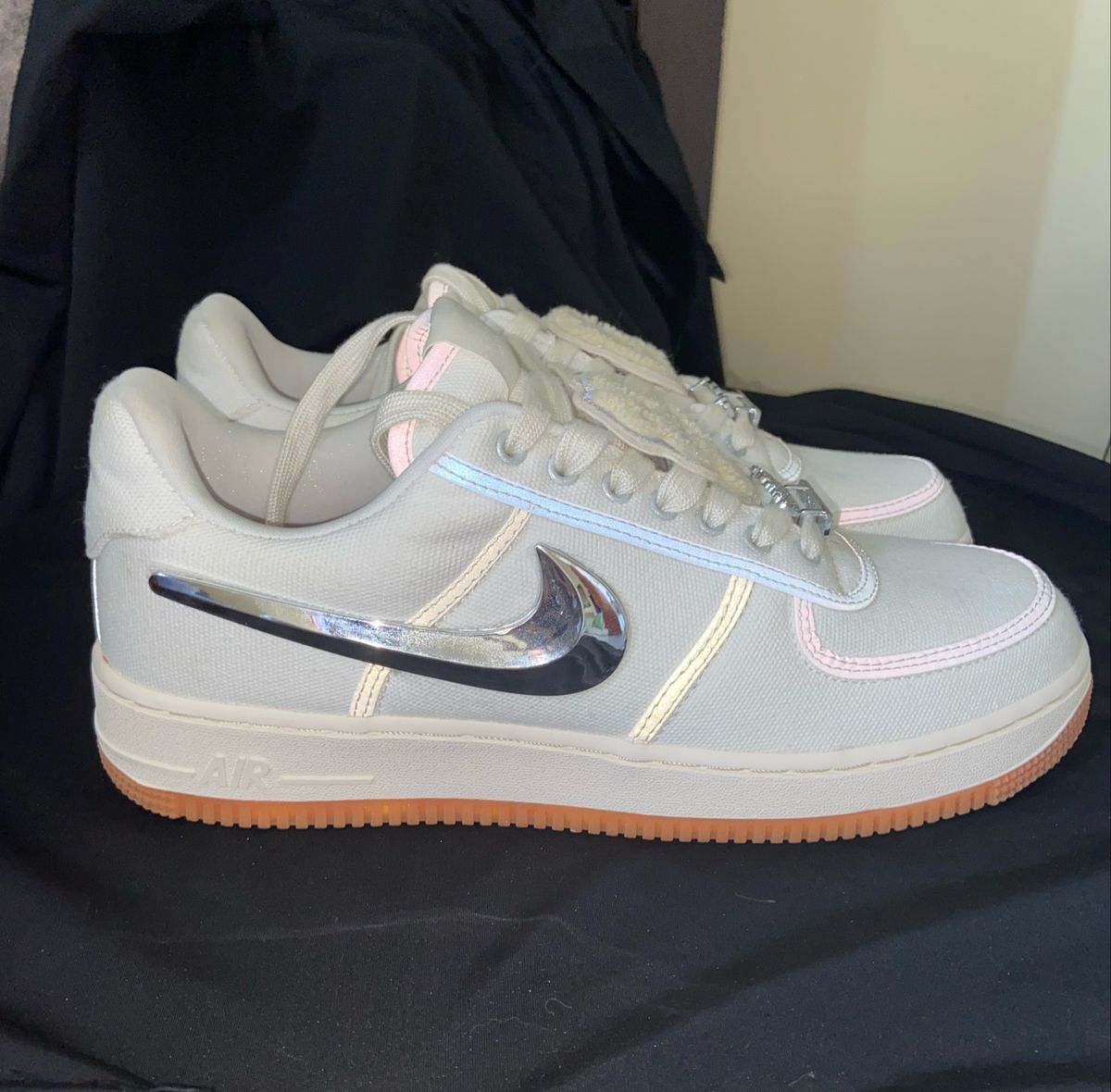 Air force 1 киев