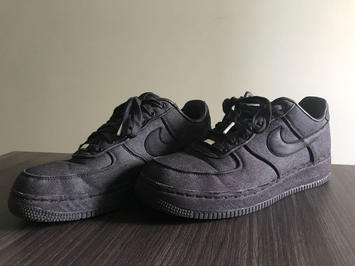 air force anniversary nike