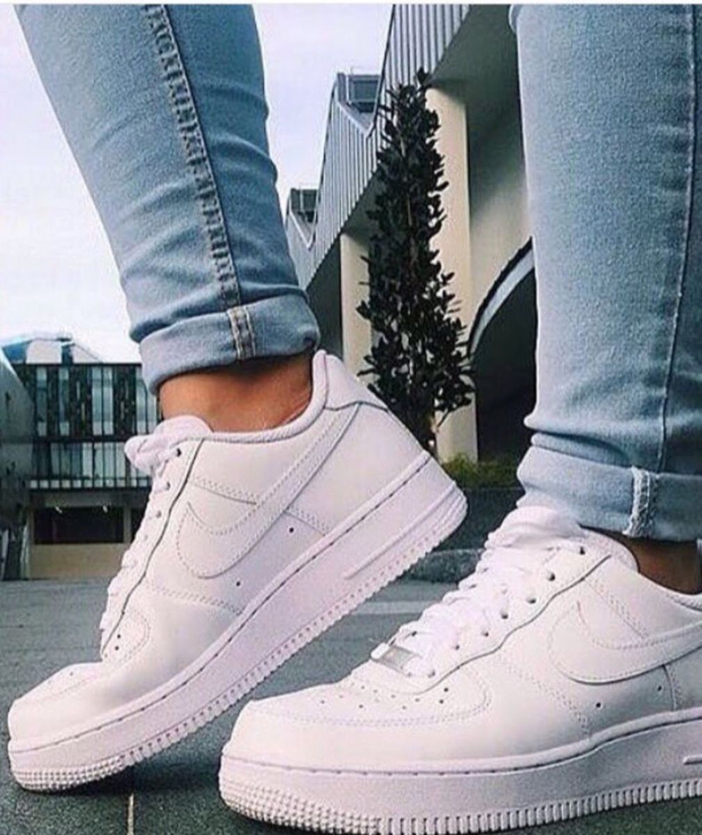 nike air force no pe