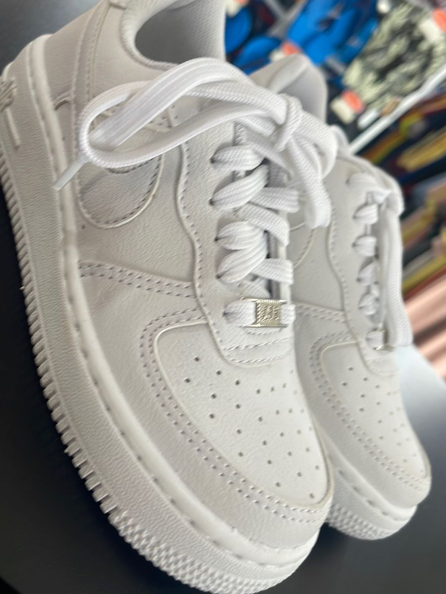 air jordan 11 retro low georgetown