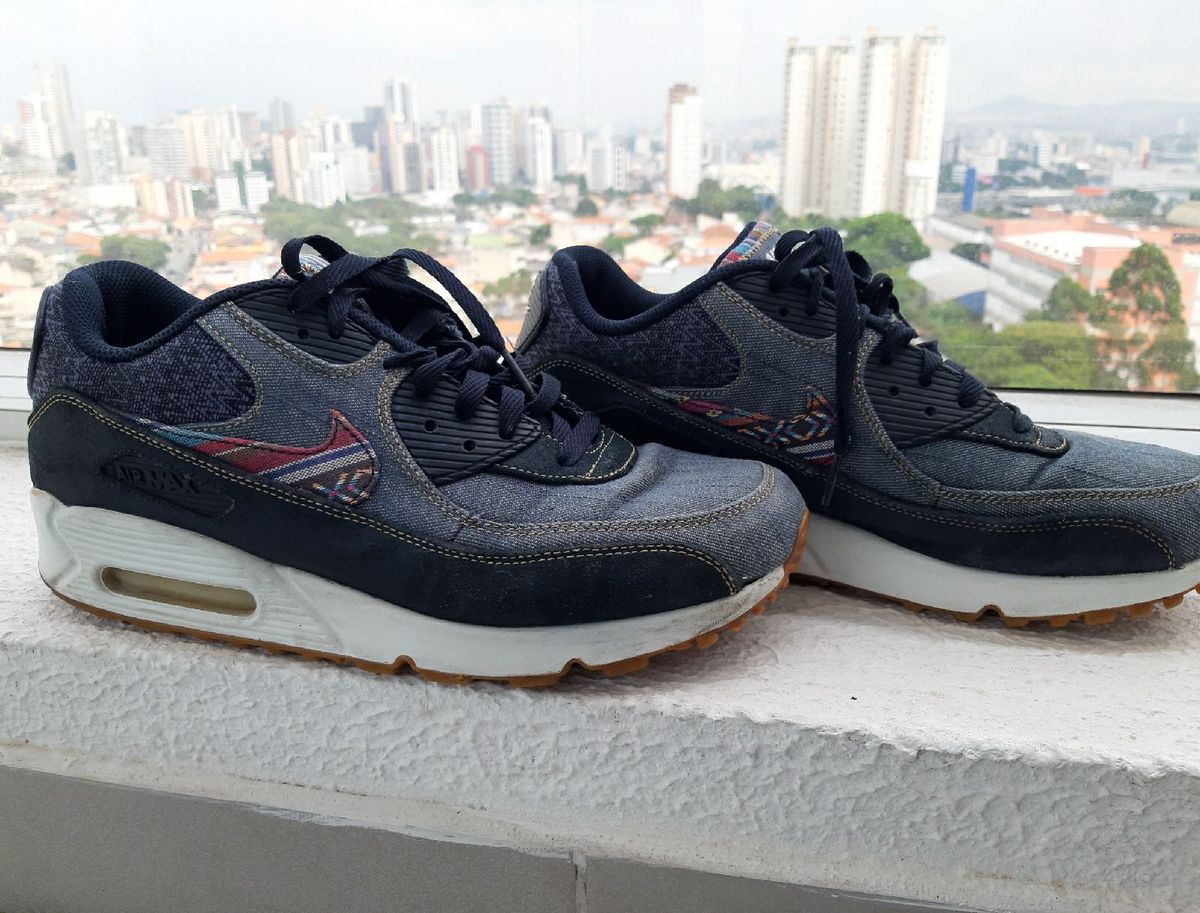 nike air force 90 basketball