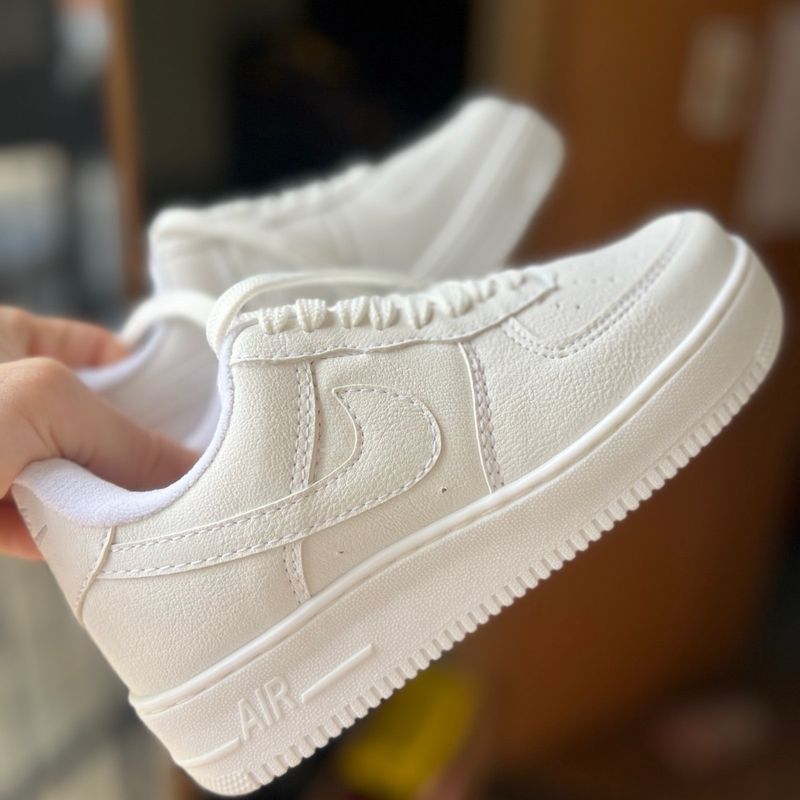 Nike air force 2018 for sale ladies