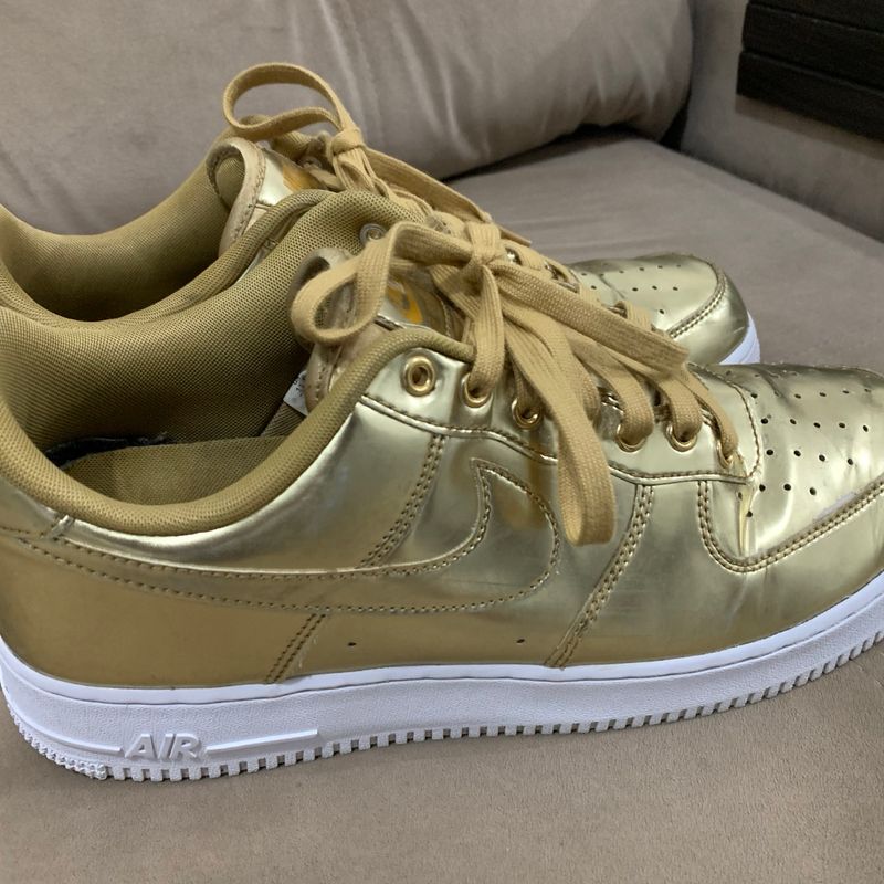 Af1 41 discount