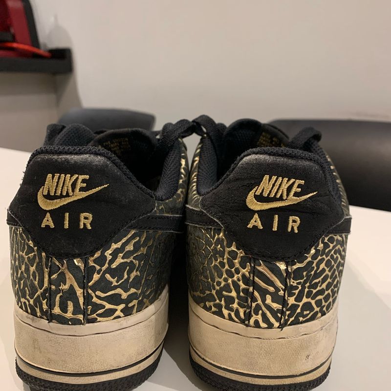 Nike air force 1 numero 37 shop