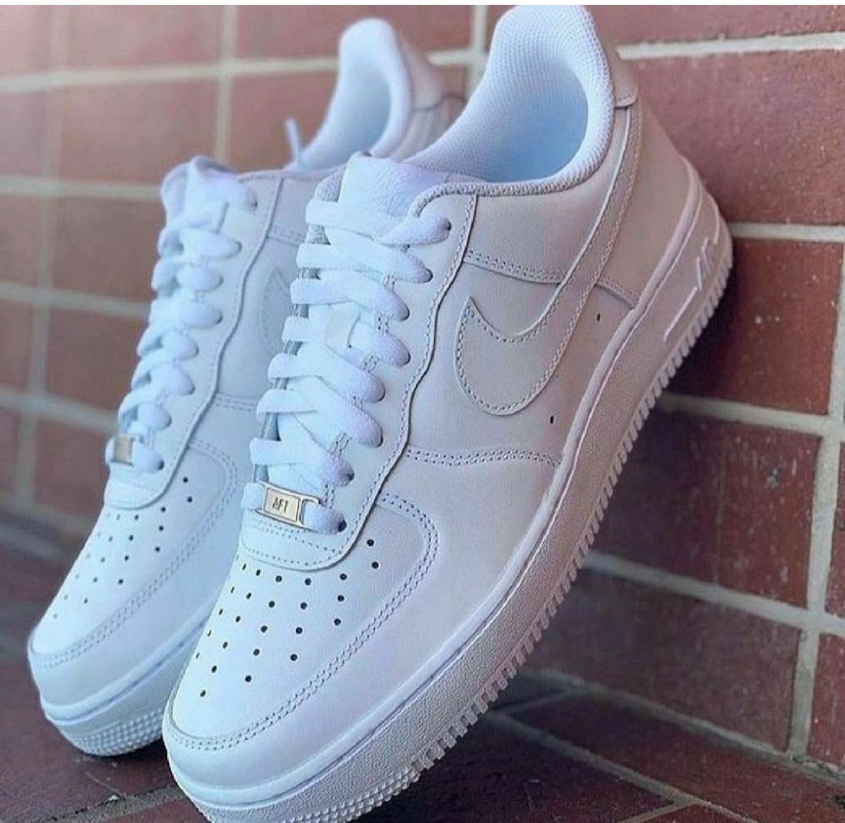 sapatos na nike