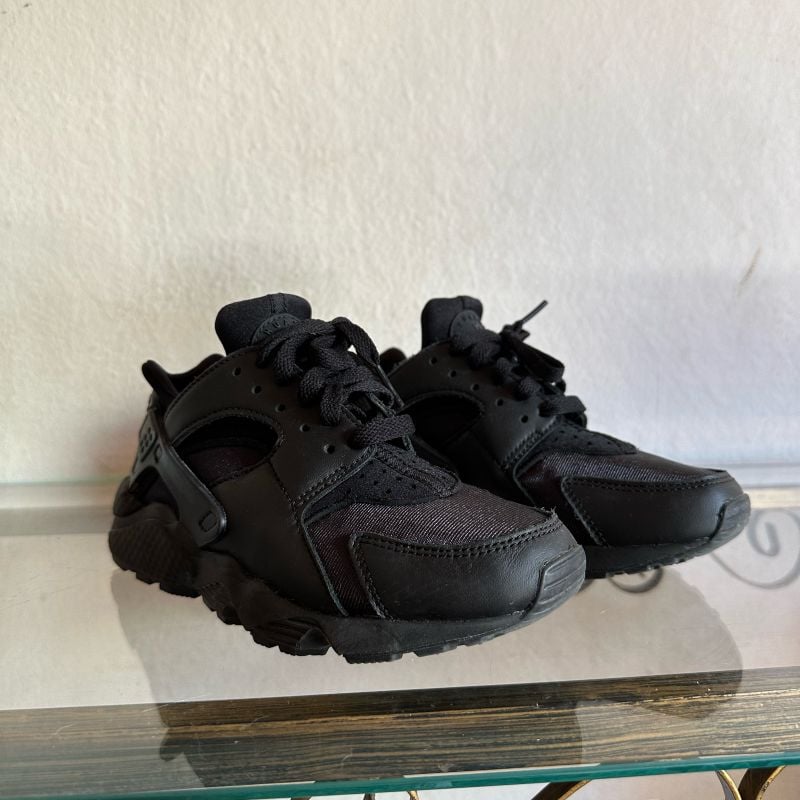 Huarache run ultra top se premium