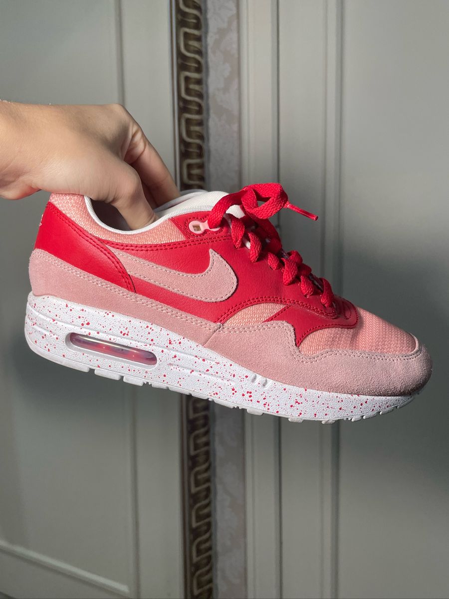 nike air id