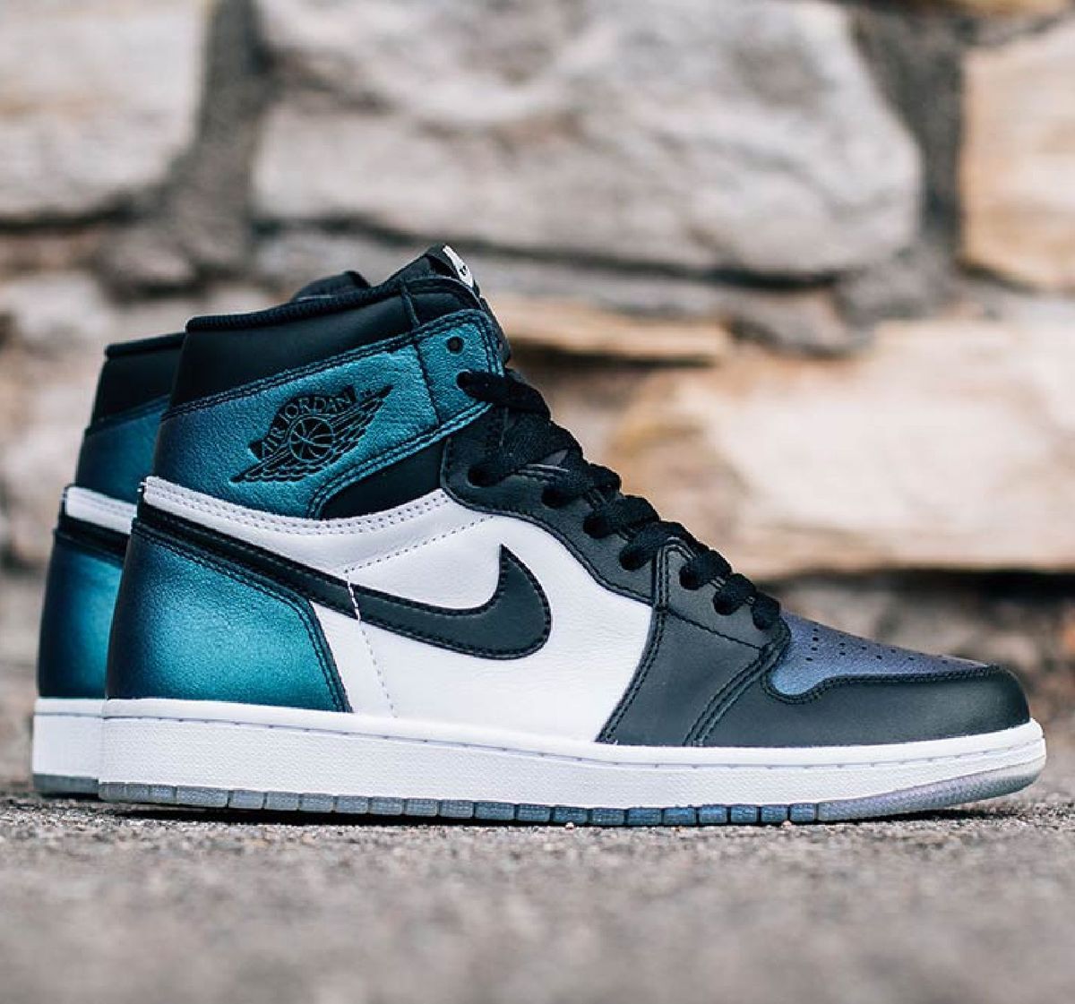jordans 1 website