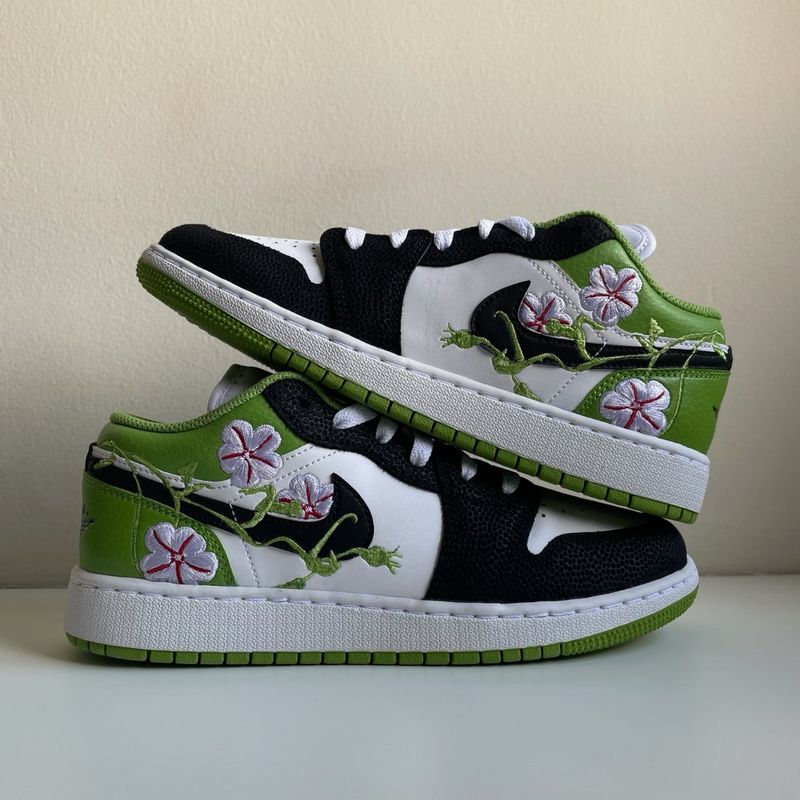 Nike se floral new arrivals