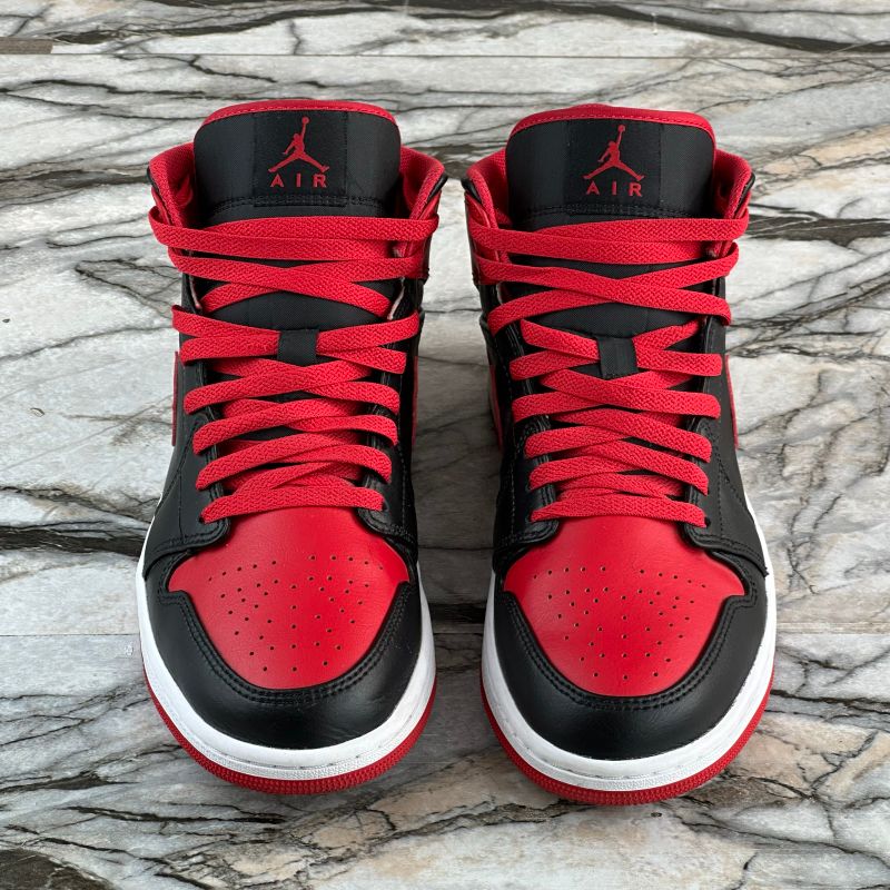 Nike Air Jordan 1 Mid Quilted （216） Preços baixos em Jordan 1 SE 2022 Mid USA W | eBay