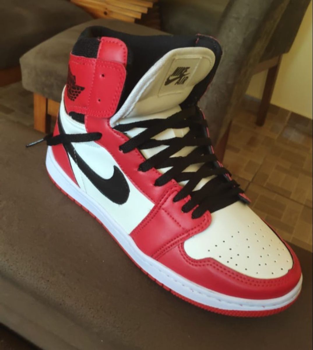 air jordan replica websites