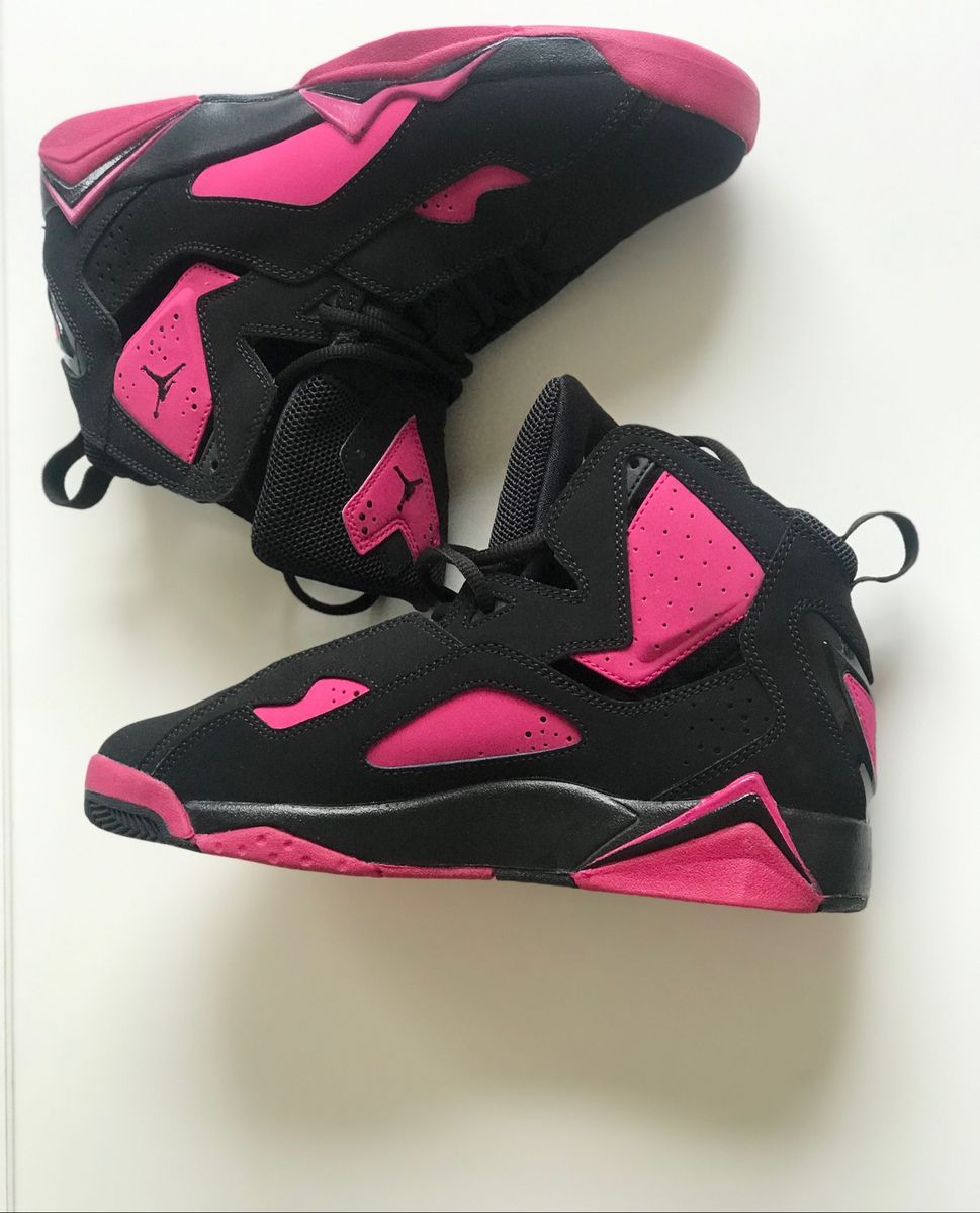 tênis adidas cloudfoam pure w feminino
