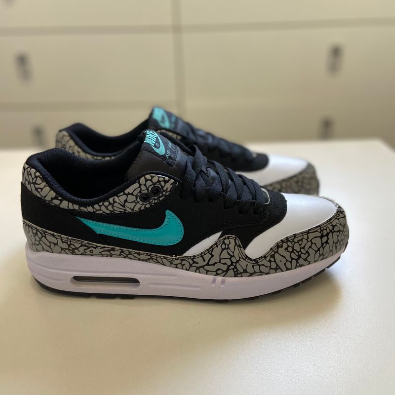 Air max store 1 elephant price