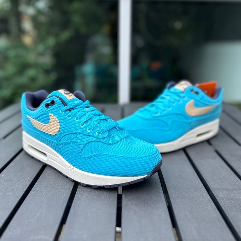 Acheter nike shop air max 1