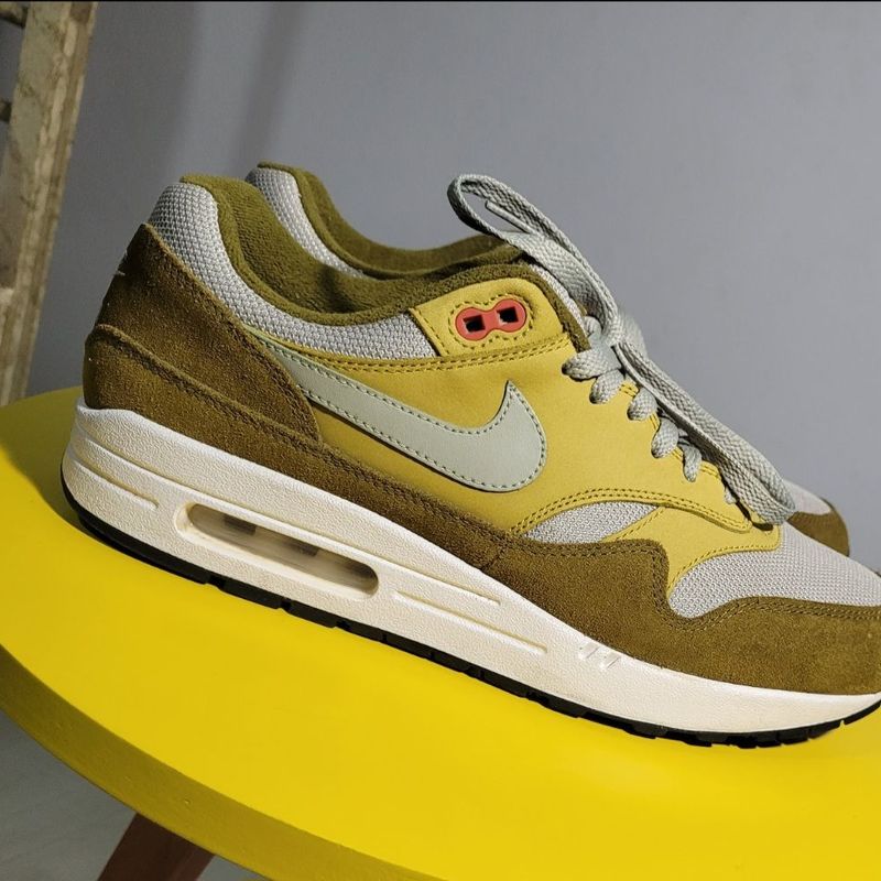 Curry pack air cheap max 1