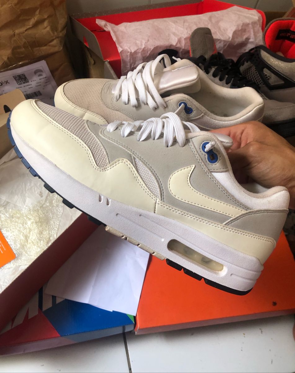 Nike air store max 1 cx