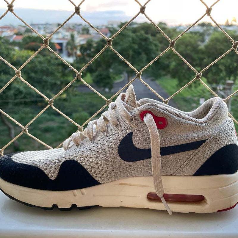 Nike air max 1 ultra 2.0 premium sales br