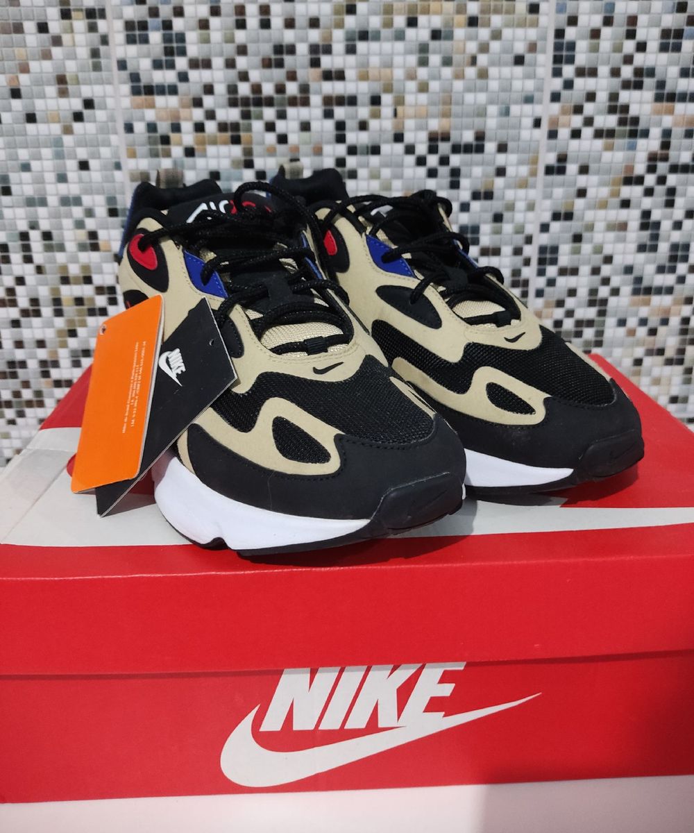 nike air max 200 original