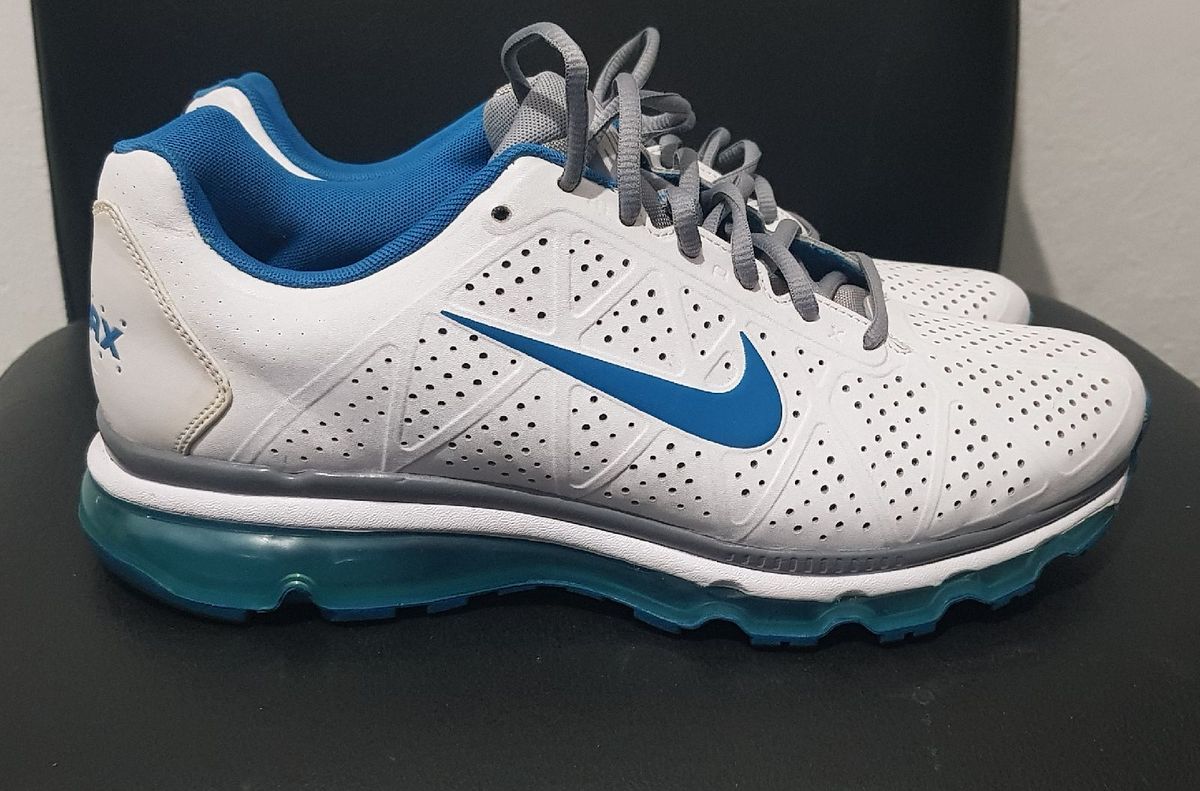 air max nike 2011