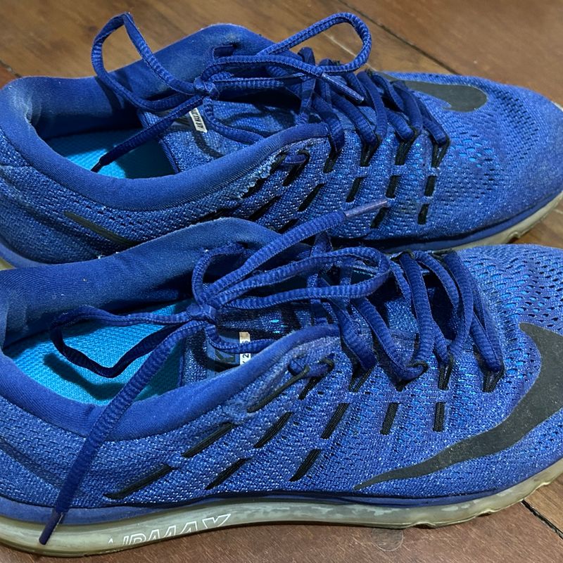 Nike air max 2016 42 hotsell