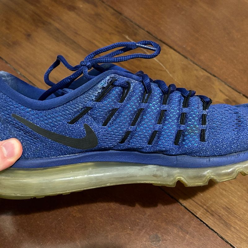 Nike air max 2016 42 top