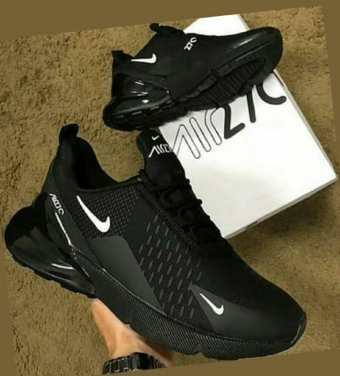 tenis de basquete kobe