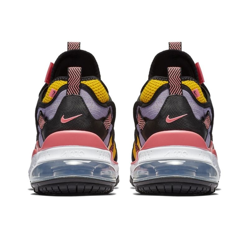 Nike sportswear air max 270 sales bowfin