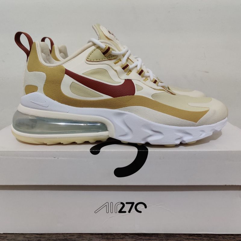 Nike air max outlet 270 equestrian