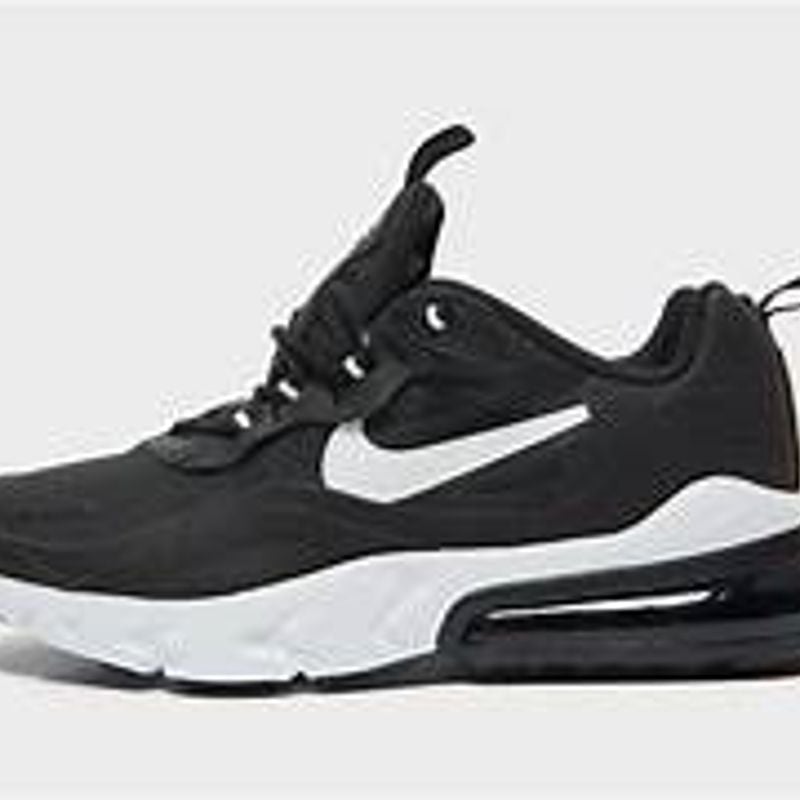 Nike react cheap 270 homme