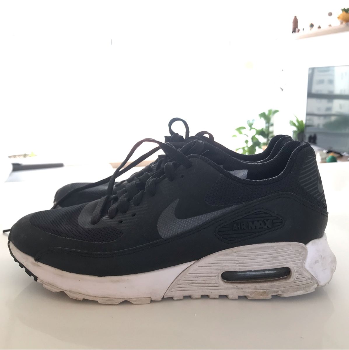 air max 35
